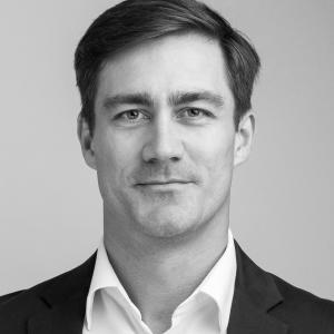 Aaron Hawkins 1 BW Cropped