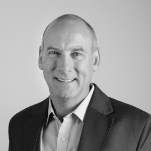 David Shaw BW Super cropped