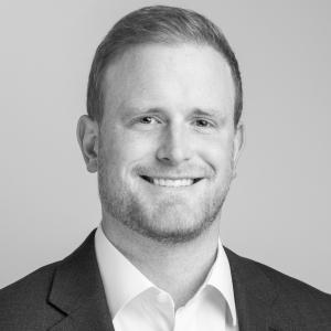 Will Roberts 1 BW Cropped Jacket