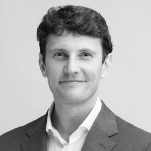 Thumbnail Mike Power 2 BW Cropped