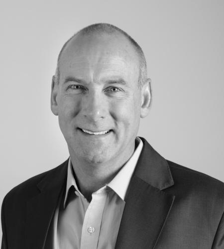 David Shaw BW Super cropped