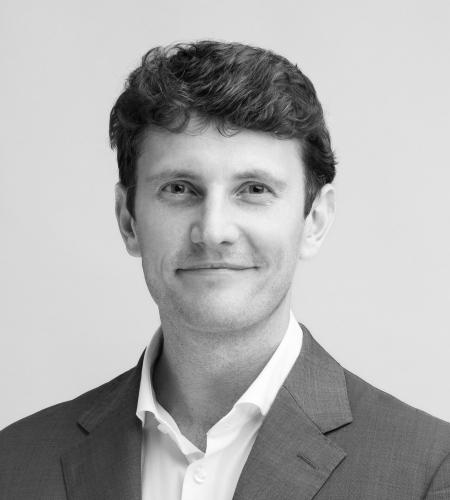 Thumbnail Mike Power 2 BW Cropped