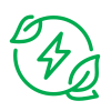 Green energy